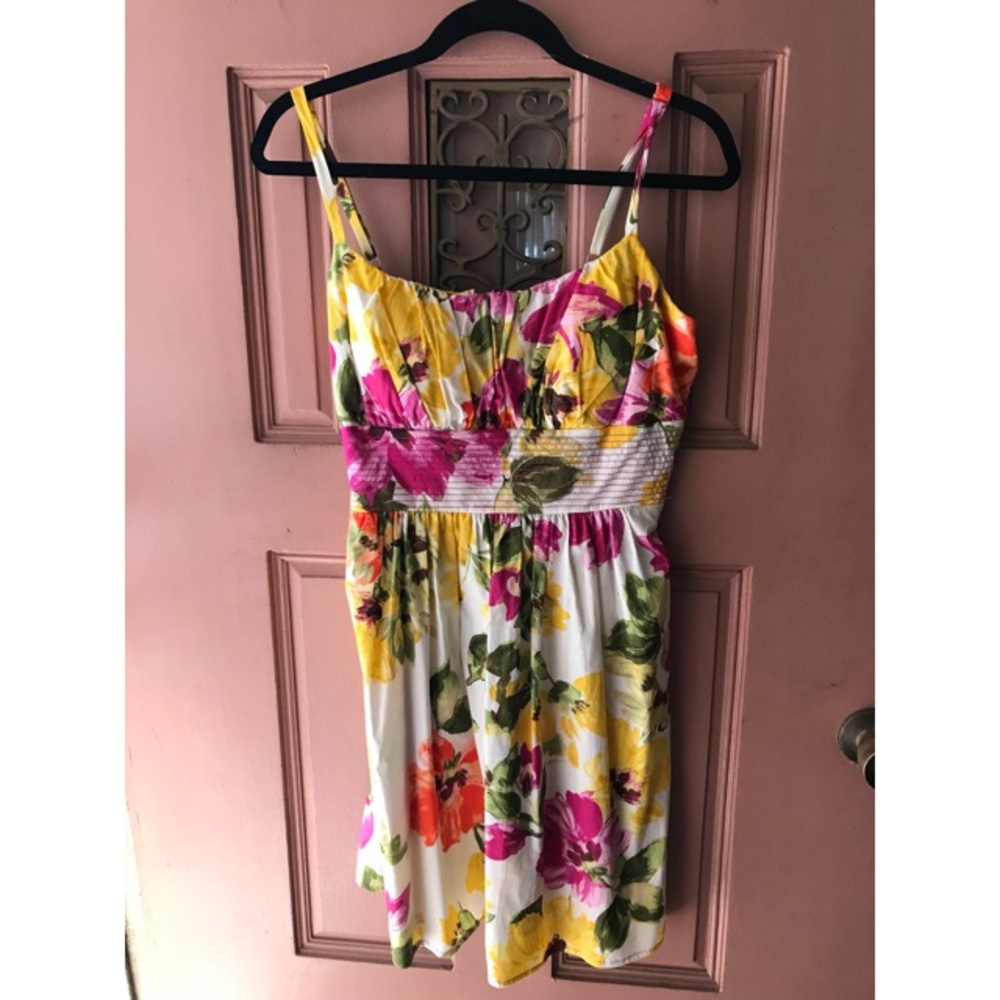 B. Smart Women’s Dress